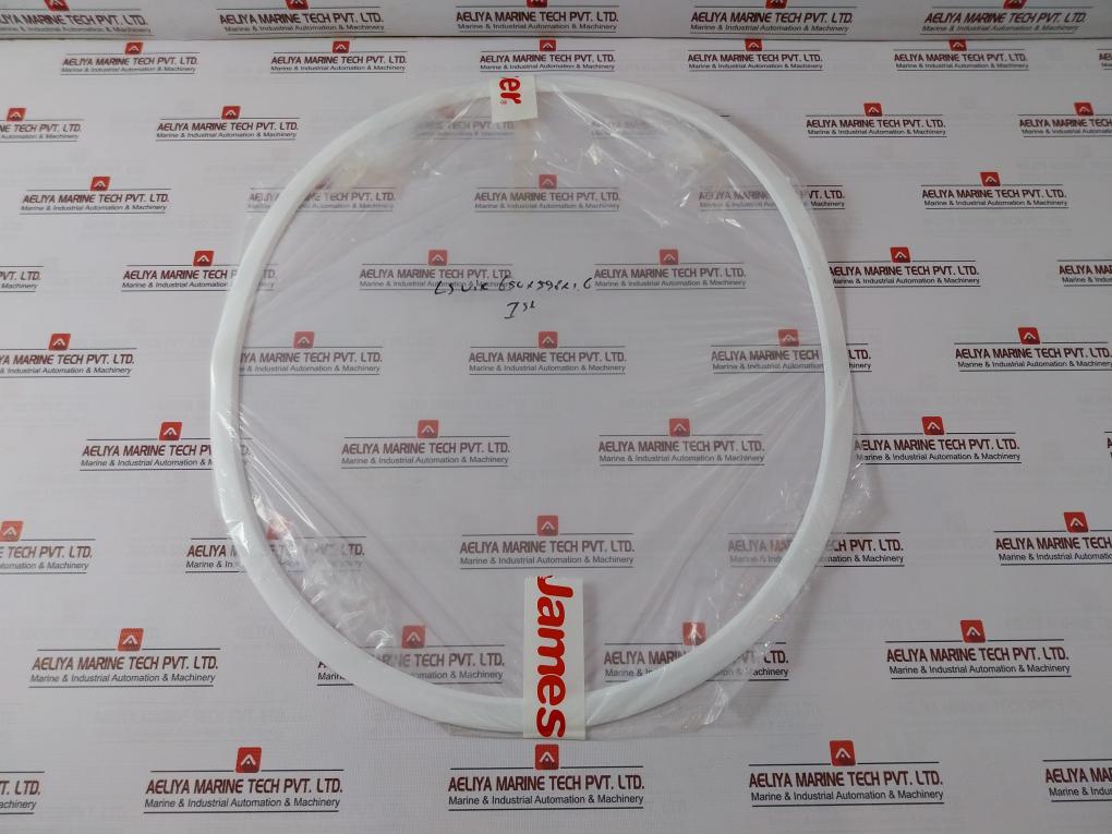 Victor Reinz Afm 34 Gasket Material Set Din 28091-2 Fa-a1-0 Rev: 1 600X664X27