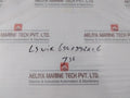 Victor Reinz Afm 34 Gasket Material Set Din 28091-2 Fa-a1-0 Rev: 1 600X664X27