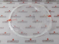 Victor Reinz Afm 34 Gasket Material Set Din 28091-2 Fa-a1-0 Rev: 1 600X664X27