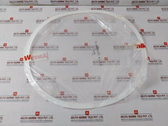Victor Reinz Afm 34 Gasket Material Set Din 28091-2 Fa-a1-0 Rev: 1 600X664X27