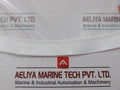 Victor Reinz Afm 34 Gasket Material Set Din 28091-2 Fa-a1-0 Rev: 1 600X664X27