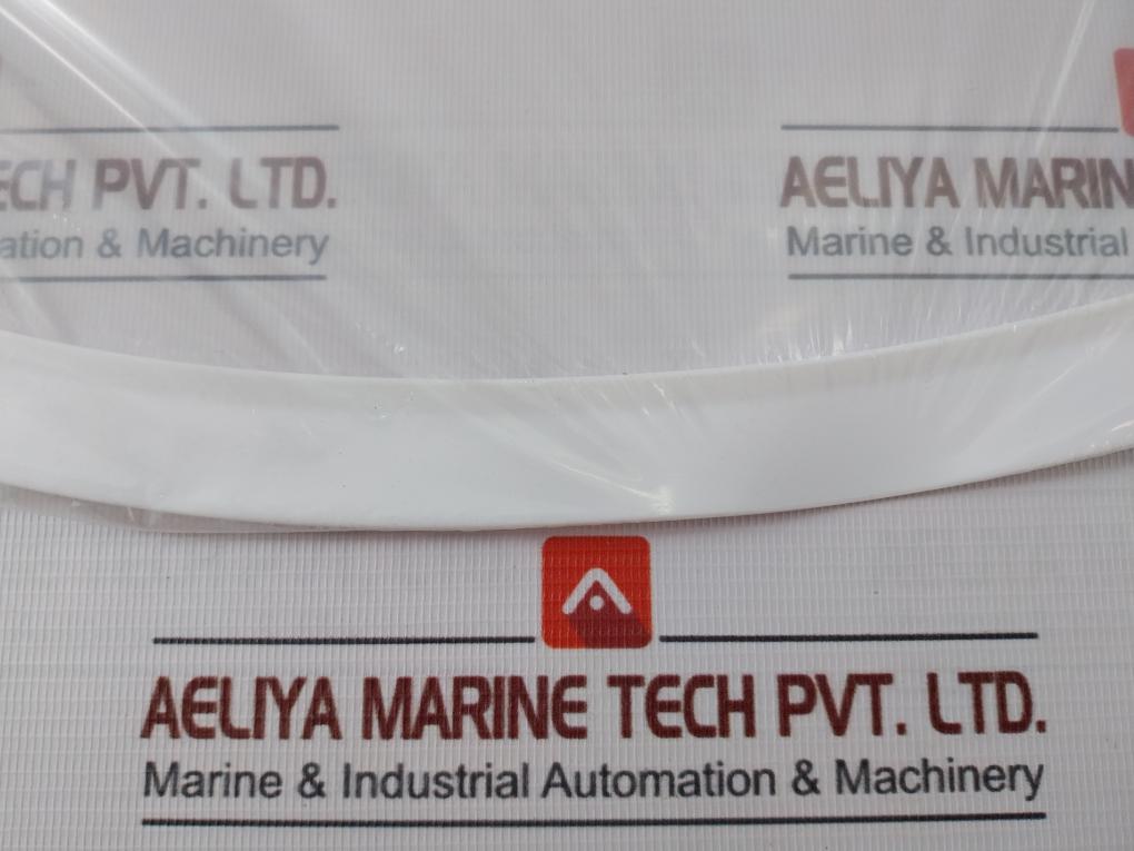 Victor Reinz Afm 34 Gasket Material Set Din 28091-2 Fa-a1-0 Rev: 1 600X664X27