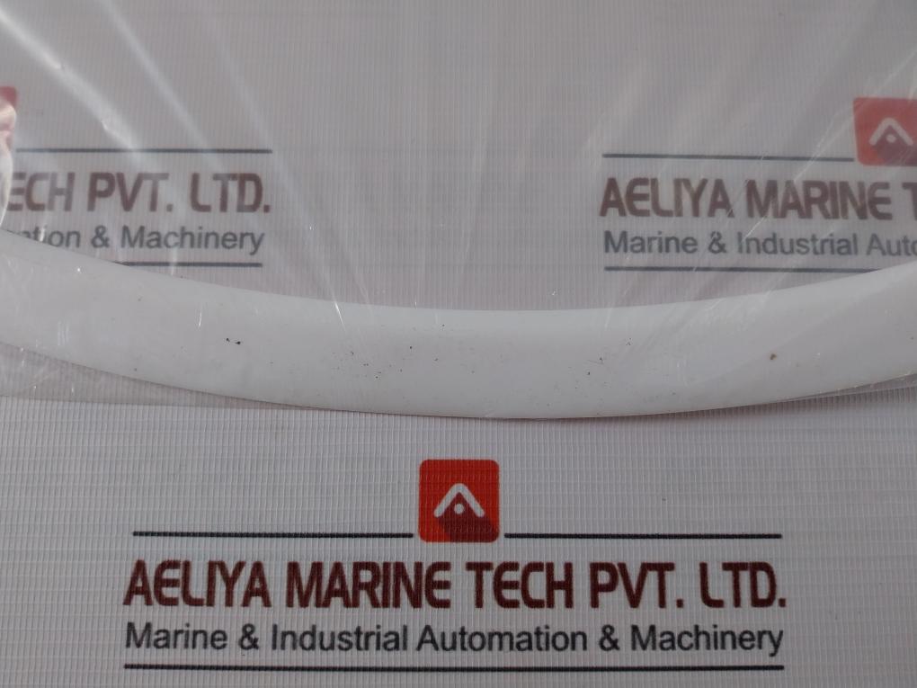 Victor Reinz Afm 34 Gasket Material Set Din 28091-2 Fa-a1-0 Rev: 1 600X664X27