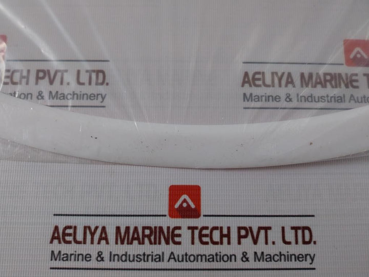 Victor Reinz Afm 34 Gasket Material Set Din 28091-2 Fa-a1-0 Rev: 1 600X664X27
