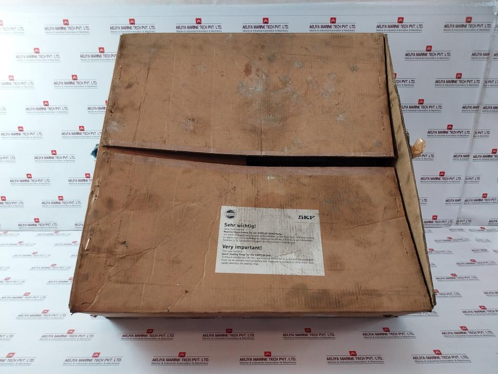 Victor Reinz Afm 34 Gasket Material Set Din 28091-2 Fa-a1-0 Rev: 1 600X664X27
