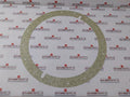 Victor Reinz Afm 34 Gasket Material Set Din 28091-2 Fa-a1-0 Rev: 1 600X664X27