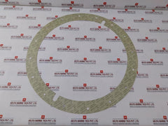 Victor Reinz Afm 34 Gasket Material Set Din 28091-2 Fa-a1-0 Rev: 1 600X664X27