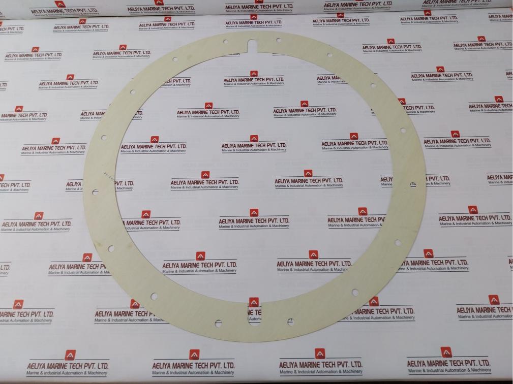 Victor Reinz Afm 34 Gasket Material Set Din 28091-2 Fa-a1-0 Rev: 1 600X664X27
