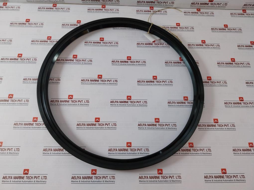 Victor Reinz Afm 34 Gasket Material Set Din 28091-2 Fa-a1-0 Rev: 1 600X664X27