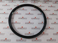 Victor Reinz Afm 34 Gasket Material Set Din 28091-2 Fa-a1-0 Rev: 1 600X664X27