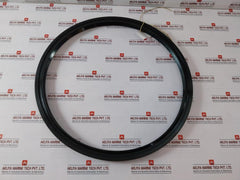 Victor Reinz Afm 34 Gasket Material Set Din 28091-2 Fa-a1-0 Rev: 1 600X664X27