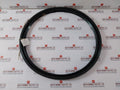 Victor Reinz Afm 34 Gasket Material Set Din 28091-2 Fa-a1-0 Rev: 1 600X664X27