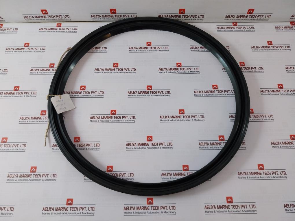 Victor Reinz Afm 34 Gasket Material Set Din 28091-2 Fa-a1-0 Rev: 1 600X664X27