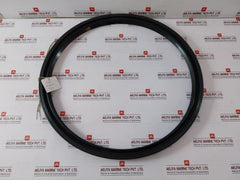 Victor Reinz Afm 34 Gasket Material Set Din 28091-2 Fa-a1-0 Rev: 1 600X664X27