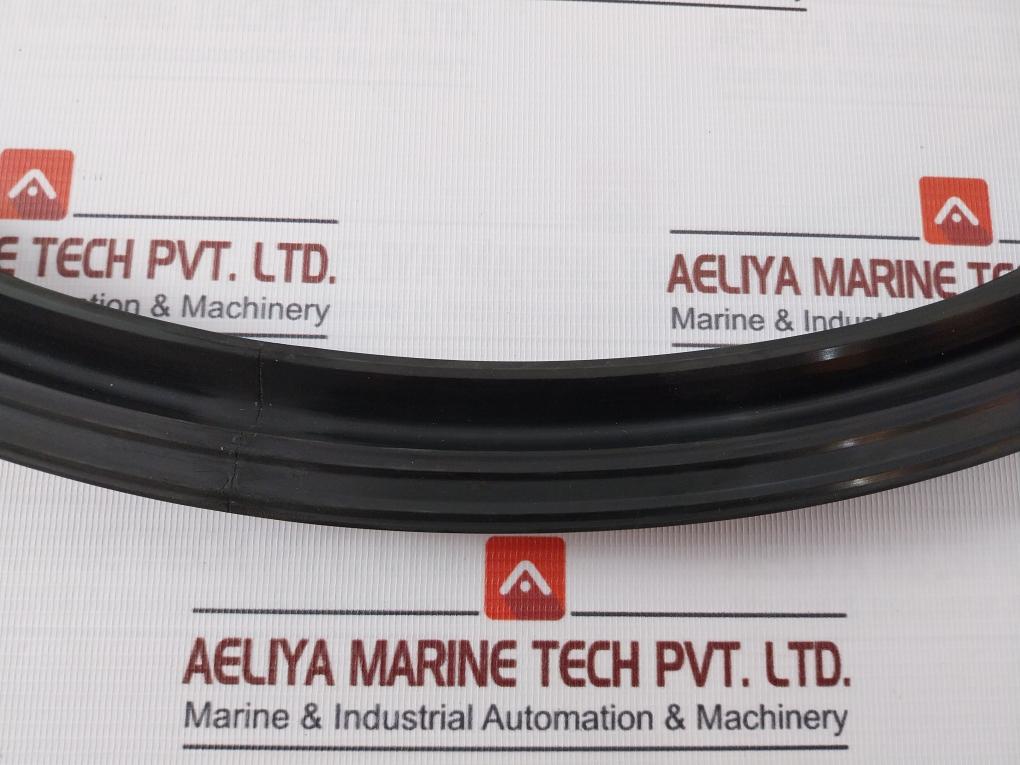 Victor Reinz Afm 34 Gasket Material Set Din 28091-2 Fa-a1-0 Rev: 1 600X664X27