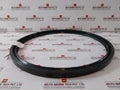 Victor Reinz Afm 34 Gasket Material Set Din 28091-2 Fa-a1-0 Rev: 1 600X664X27