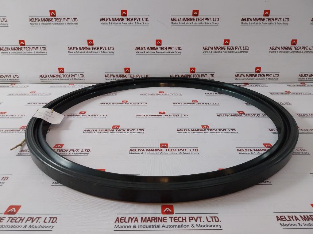 Victor Reinz Afm 34 Gasket Material Set Din 28091-2 Fa-a1-0 Rev: 1 600X664X27