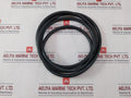 Victor Reinz Afm 37 Rubber Ring For Fore Compact Seal Set 422-100.102