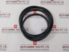 Victor Reinz Afm 37 Rubber Ring For Fore Compact Seal Set 422-100.102