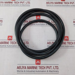 Victor Reinz Afm 37 Rubber Ring For Fore Compact Seal Set 422-100.102