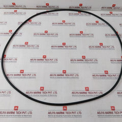 Victor Reinz Afm 37 Rubber Ring For Fore Compact Seal Set 422-100.102