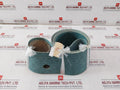 Victor Reinz Afm 37 Rubber Ring For Fore Compact Seal Set 422-100.102