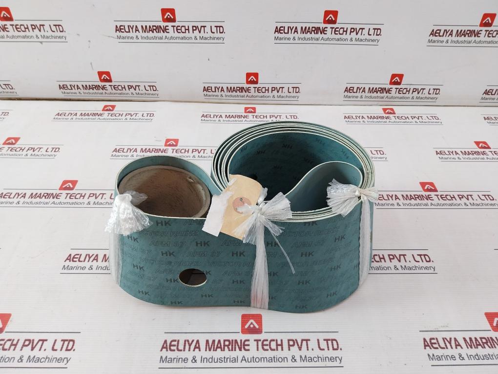 Victor Reinz Afm 37 Rubber Ring For Fore Compact Seal Set 422-100.102