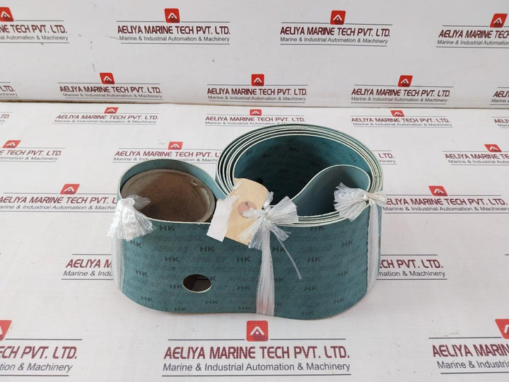Victor Reinz Afm 37 Rubber Ring For Fore Compact Seal Set 422-100.102