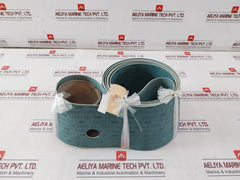Victor Reinz Afm 37 Rubber Ring For Fore Compact Seal Set 422-100.102