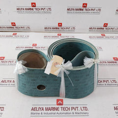 Victor Reinz Afm 37 Rubber Ring For Fore Compact Seal Set 422-100.102