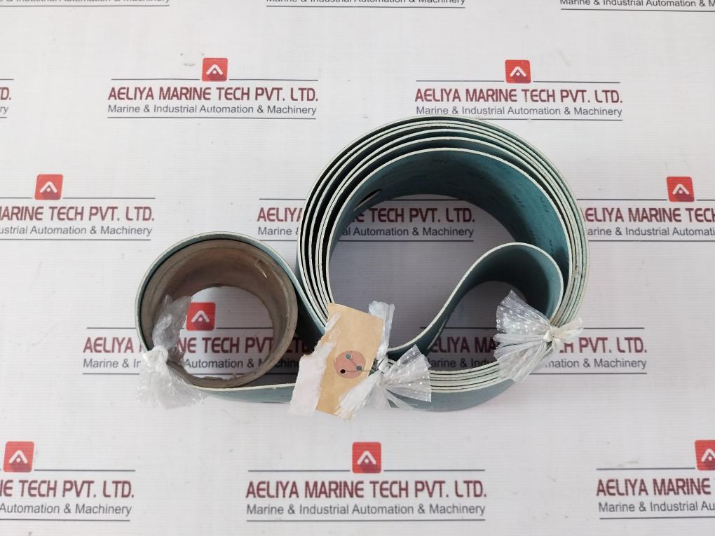 Victor Reinz Afm 37 Rubber Ring For Fore Compact Seal Set 422-100.102