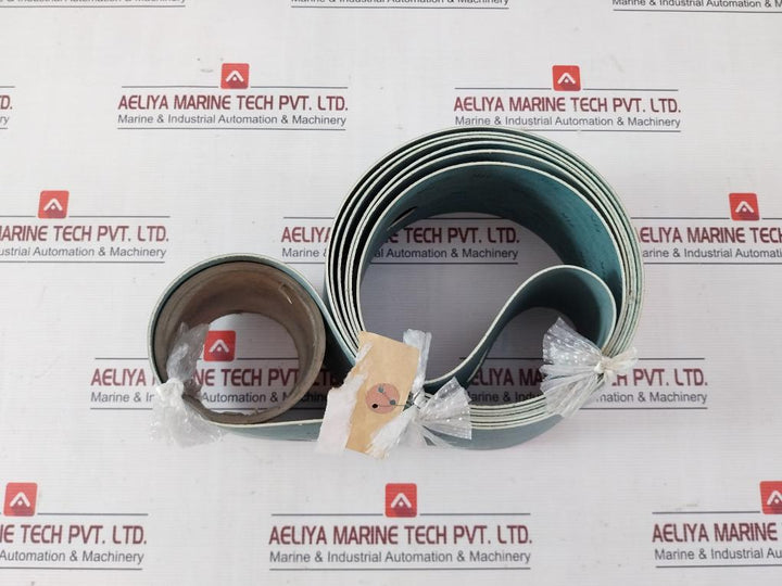 Victor Reinz Afm 37 Rubber Ring For Fore Compact Seal Set 422-100.102