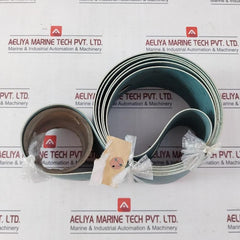 Victor Reinz Afm 37 Rubber Ring For Fore Compact Seal Set 422-100.102