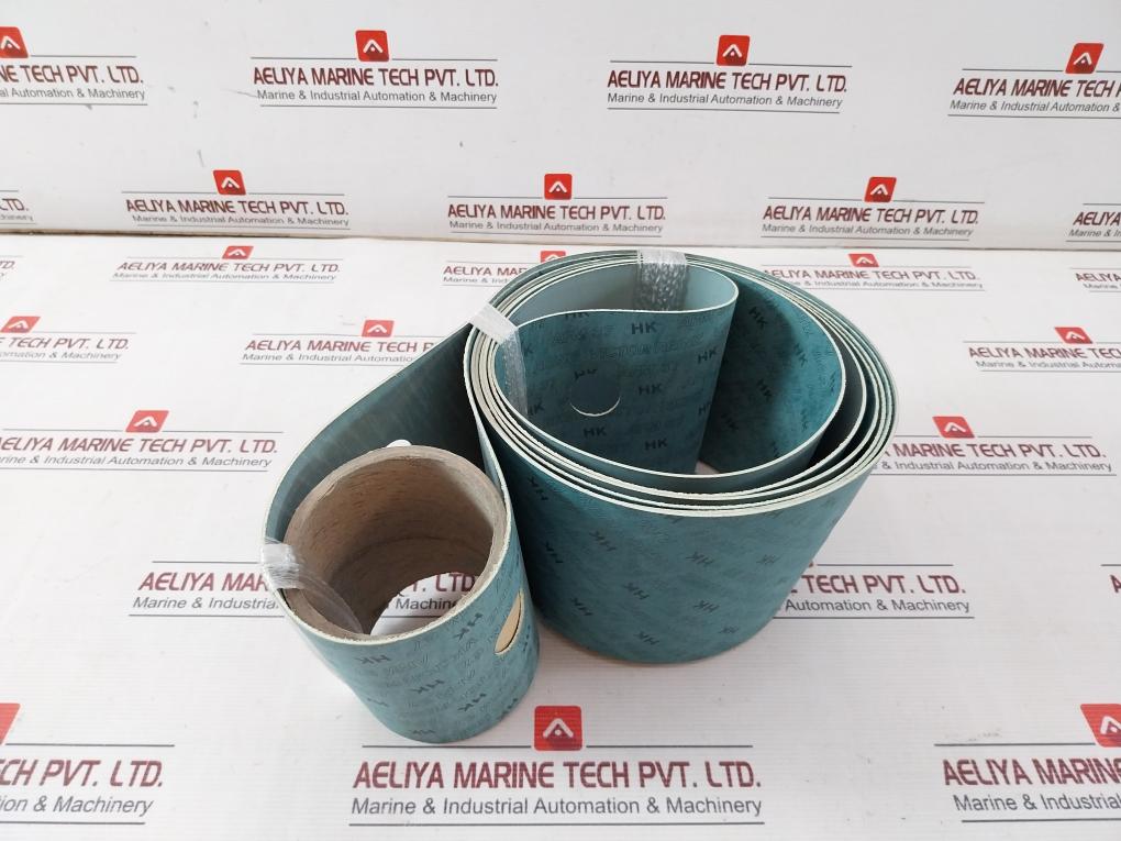 Victor Reinz Afm 37 Rubber Ring For Fore Compact Seal Set 422-100.102