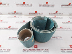 Victor Reinz Afm 37 Rubber Ring For Fore Compact Seal Set 422-100.102