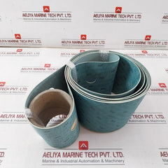 Victor Reinz Afm 37 Rubber Ring For Fore Compact Seal Set 422-100.102