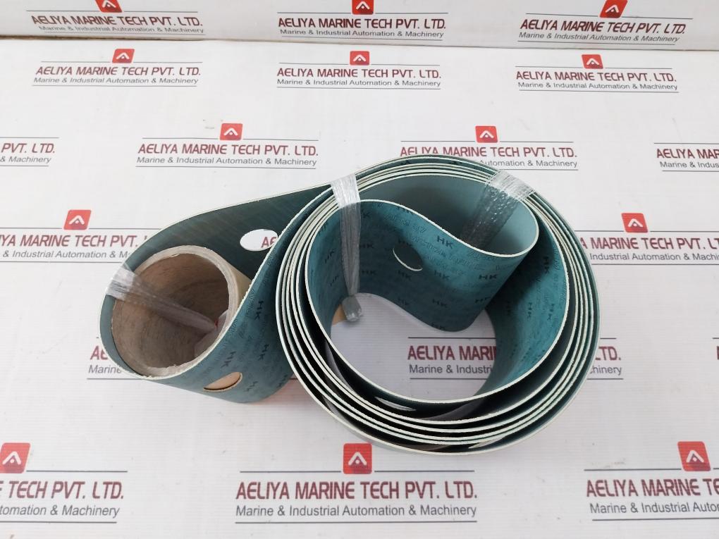 Victor Reinz Afm 37 Rubber Ring For Fore Compact Seal Set 422-100.102