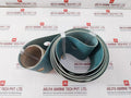 Victor Reinz Afm 37 Rubber Ring For Fore Compact Seal Set 422-100.102