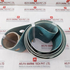Victor Reinz Afm 37 Rubber Ring For Fore Compact Seal Set 422-100.102