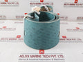 Victor Reinz Afm 37 Rubber Ring For Fore Compact Seal Set 422-100.102
