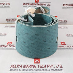 Victor Reinz Afm 37 Rubber Ring For Fore Compact Seal Set 422-100.102