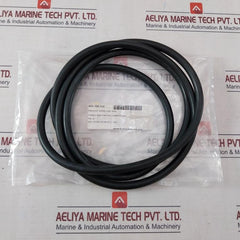 Victor Reinz Afm 37 Rubber Ring For Fore Compact Seal Set 422-100.102