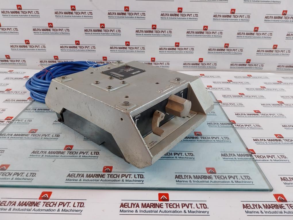 Victor Vcm 200 Portable Cutting Machine