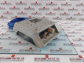 Victor Vcm 200 Portable Cutting Machine