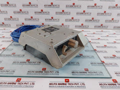 Victor Vcm 200 Portable Cutting Machine