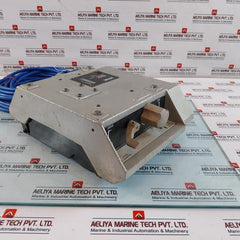 Victor Vcm 200 Portable Cutting Machine