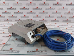 Victor Vcm 200 Portable Cutting Machine