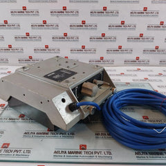Victor Vcm 200 Portable Cutting Machine