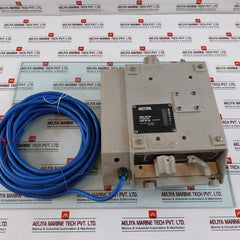 Victor Vcm 200 Portable Cutting Machine
