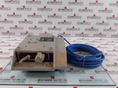 Victor Vcm 200 Portable Cutting Machine